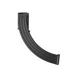 Derya Derya TM22 22 lr Magazine 25 rnd