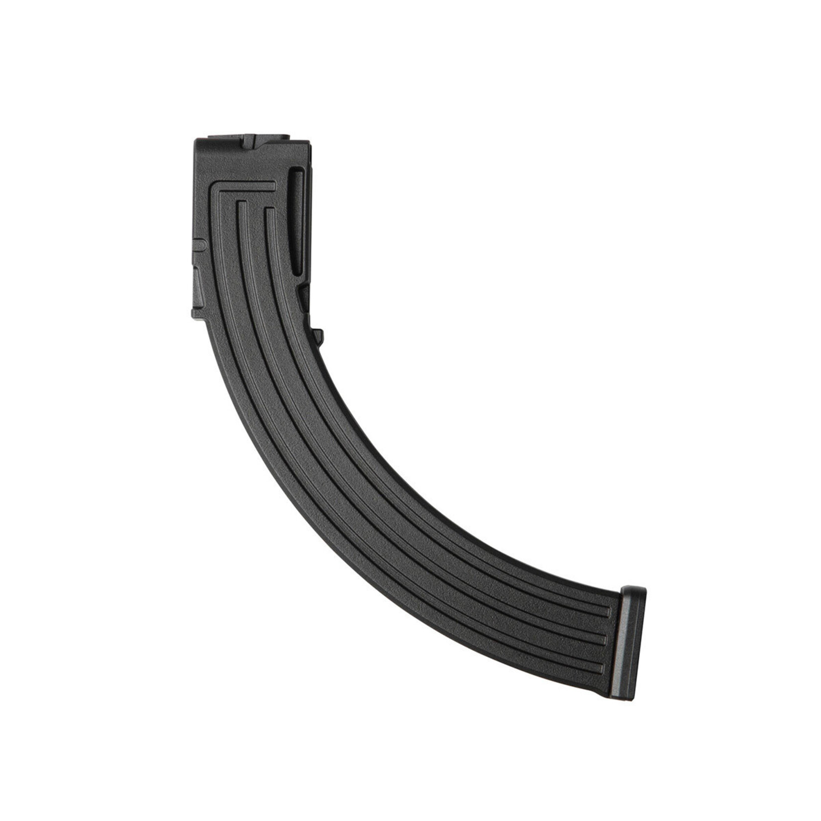 Derya Derya TM22 22 lr Magazine 25 rnd