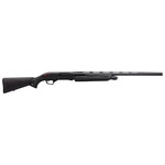 Winchester 12 ga - Winchester SXP Black Shadow 3" Pump action Shotgun 26"