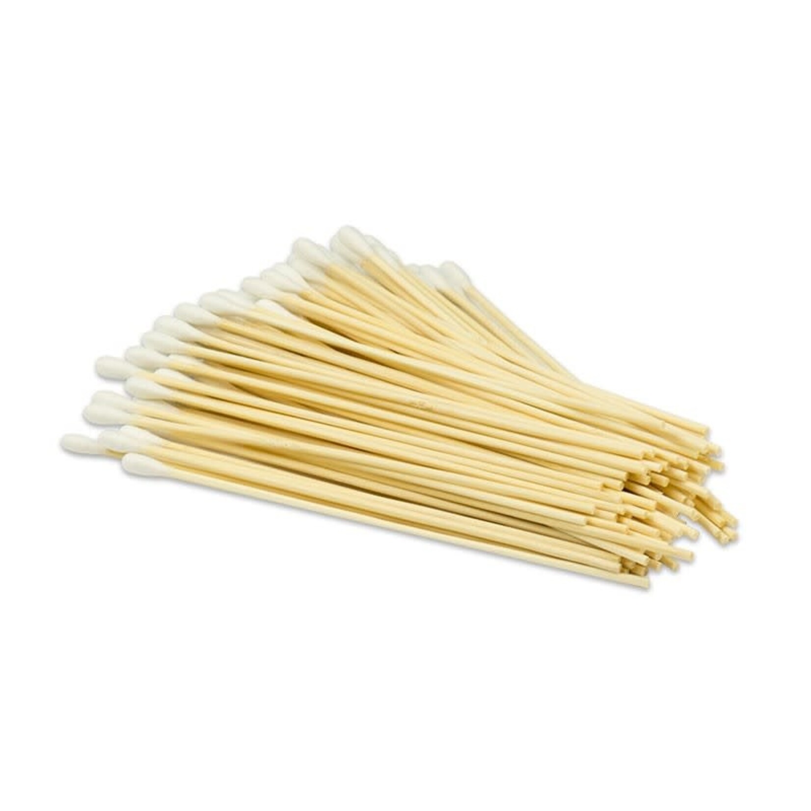 Bore Tech Bore Tech Cotton Swabs 100 pk