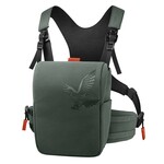 Swarovski Swarovski Optik BH Bino Harness