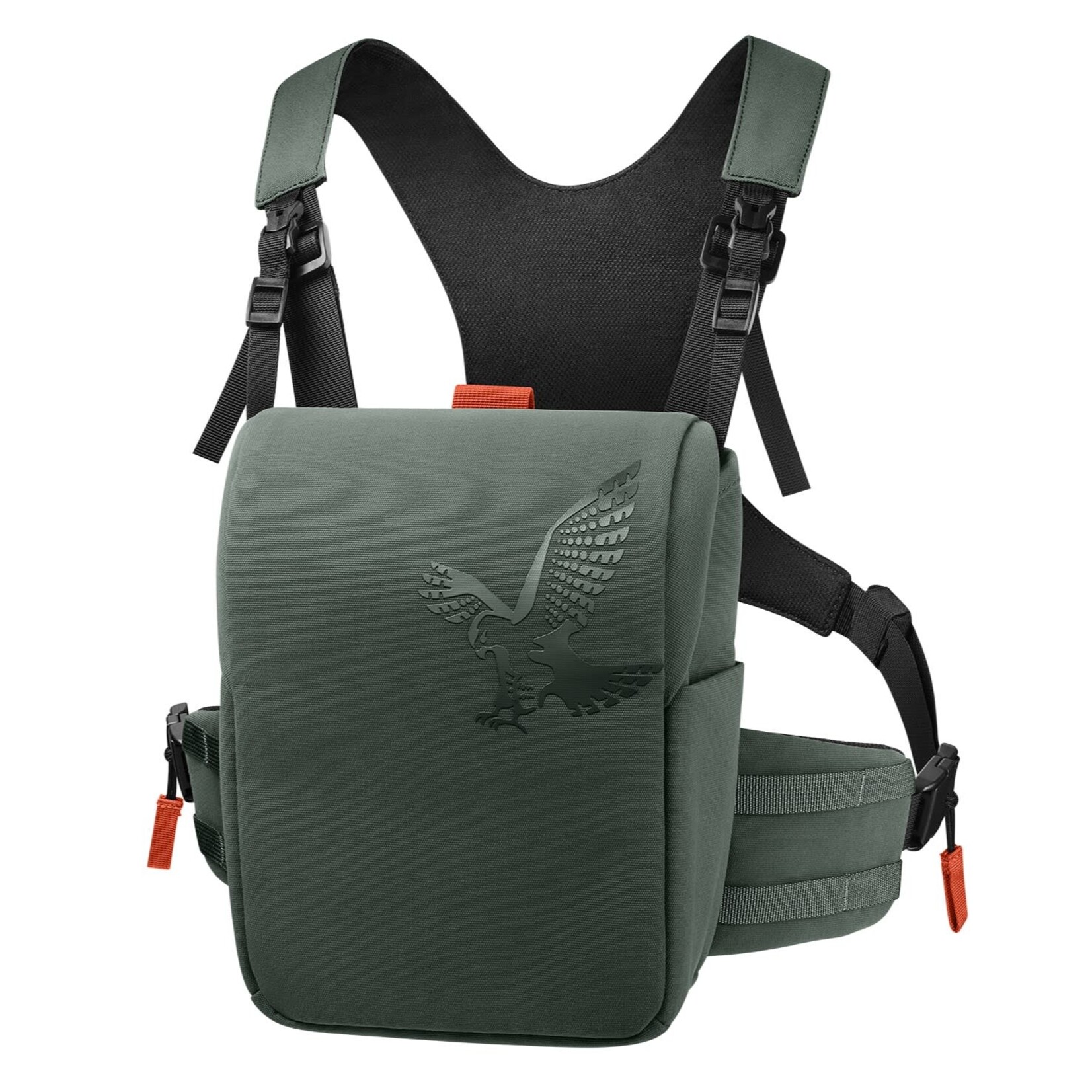 Swarovski Swarovski Optik BH Bino Harness
