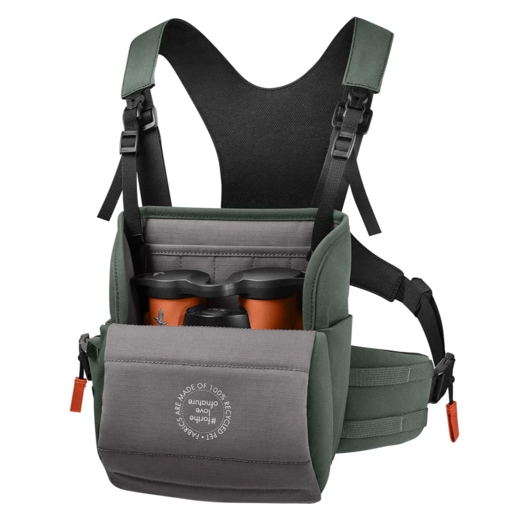Swarovski Swarovski Optik BH Bino Harness