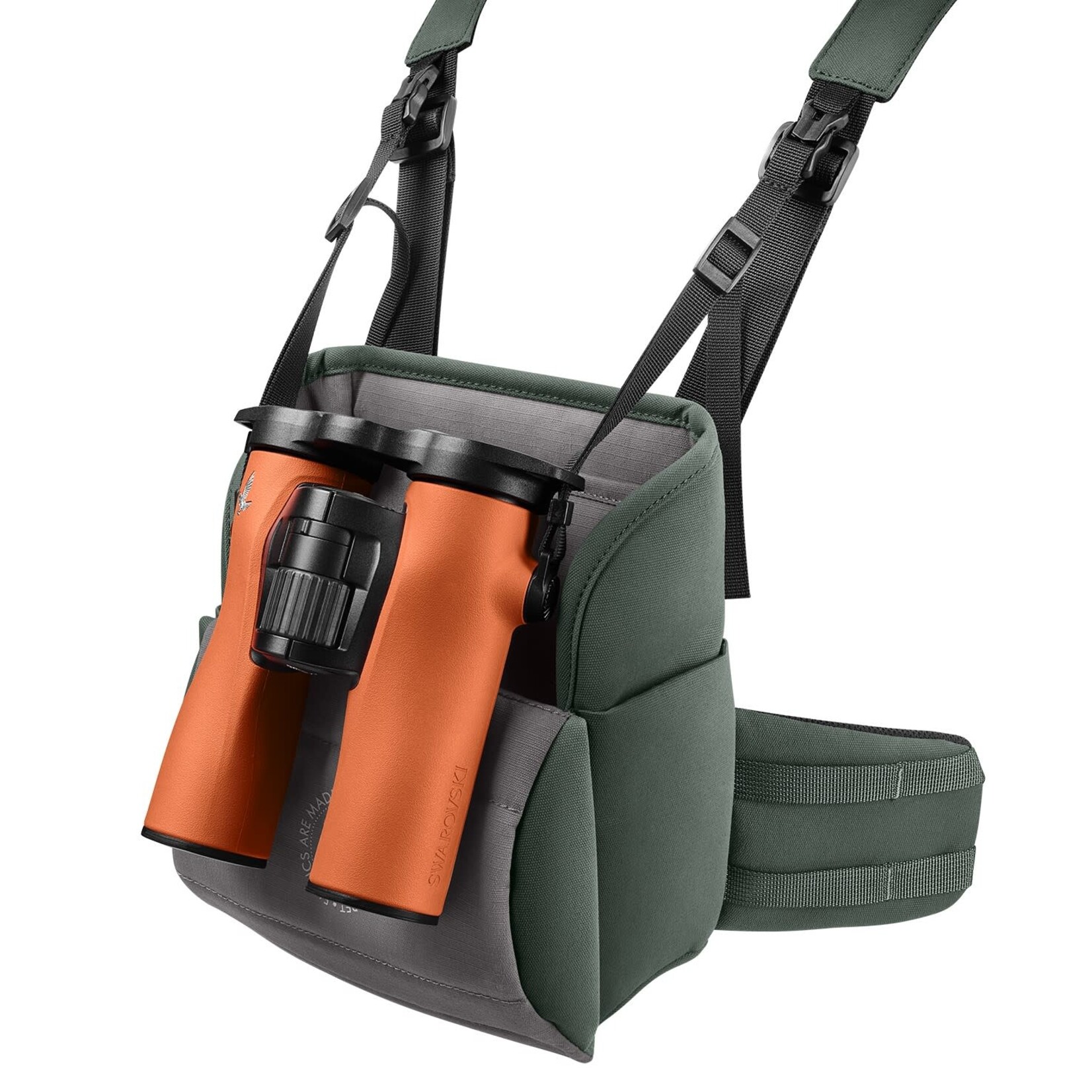 Swarovski Swarovski Optik BH Bino Harness