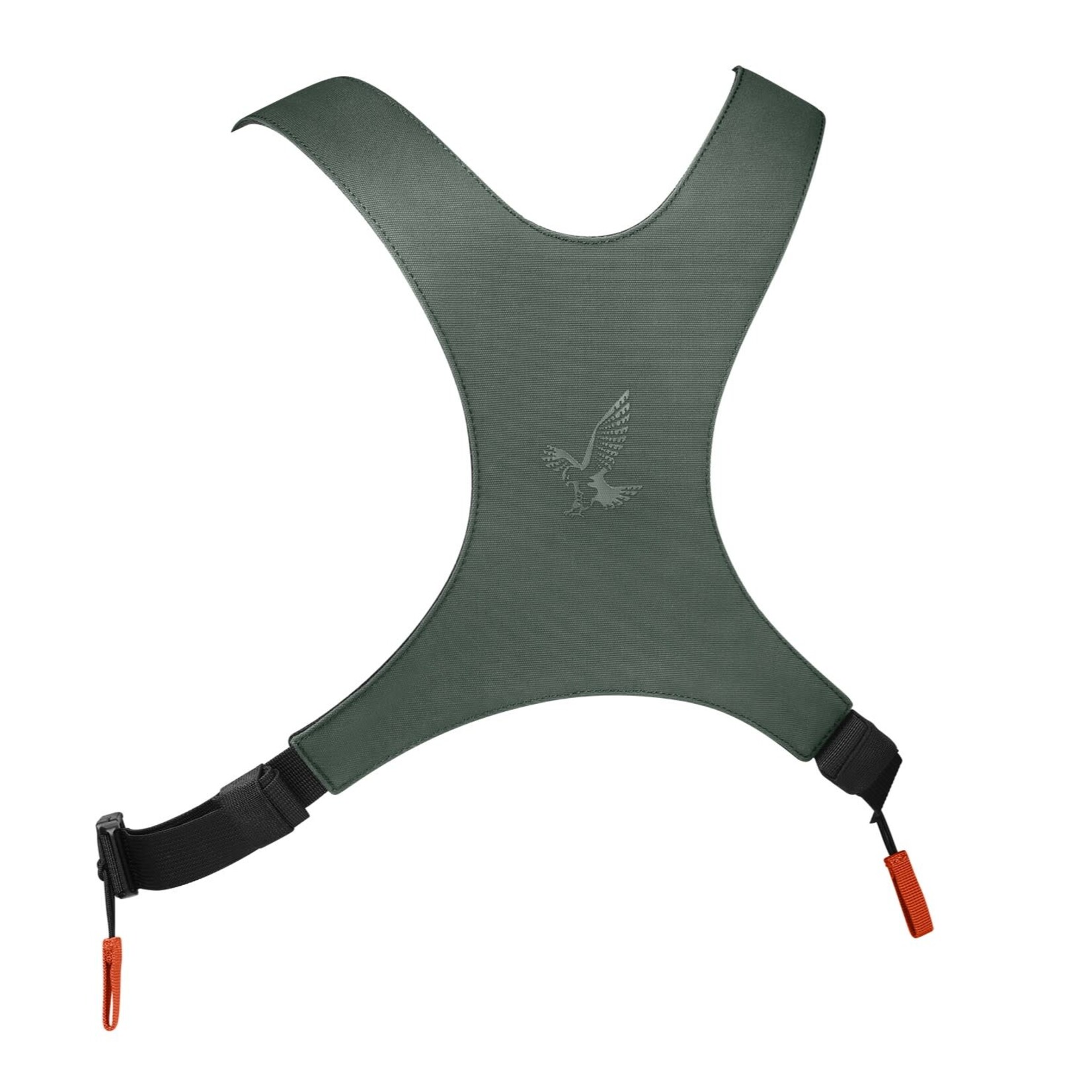 Swarovski Swarovski Optik BH Bino Harness