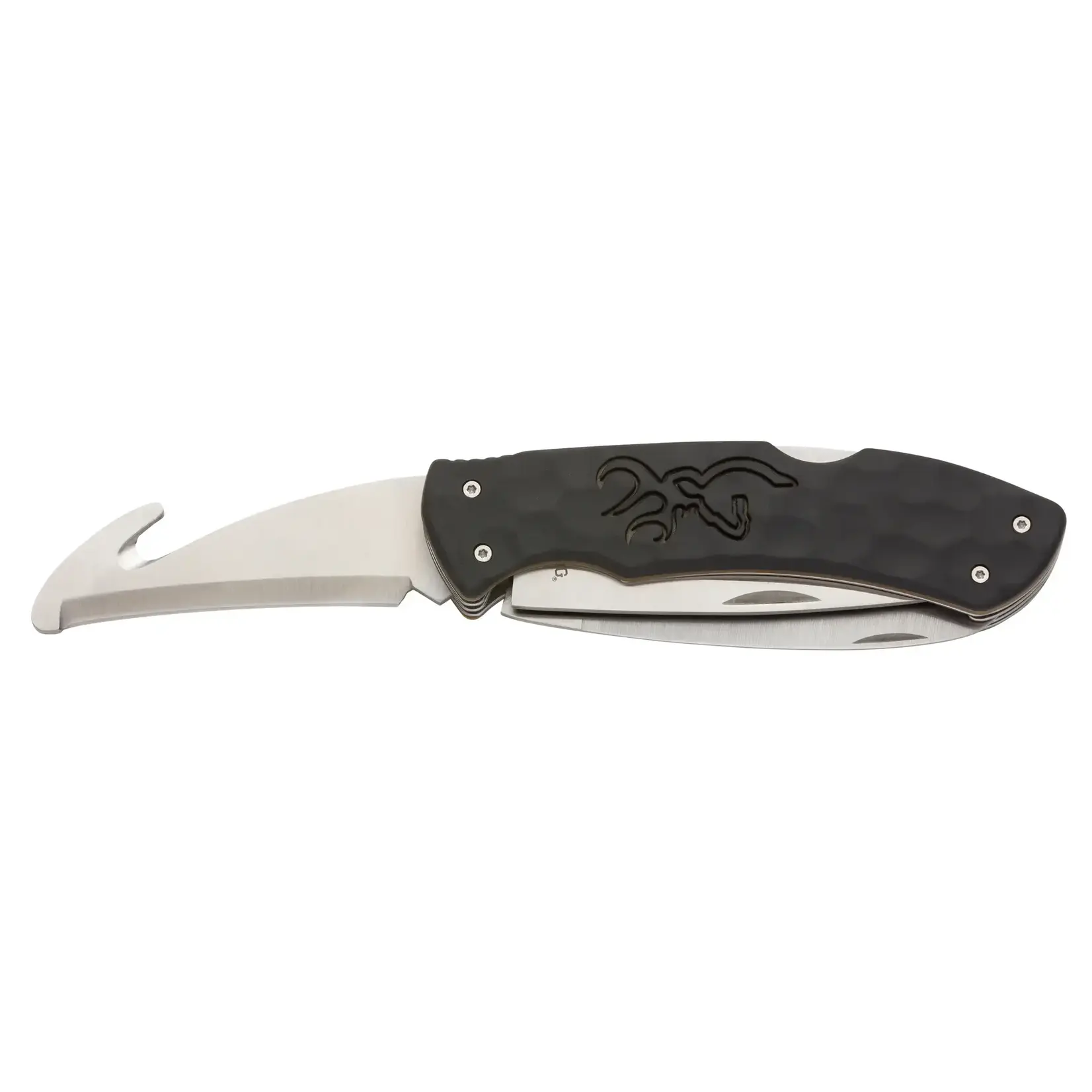 Browning Browning Primal Kodiak Folding Knife