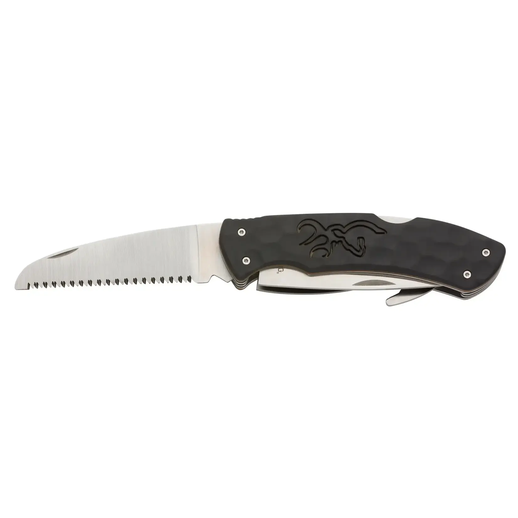 Browning Browning Primal Kodiak Folding Knife