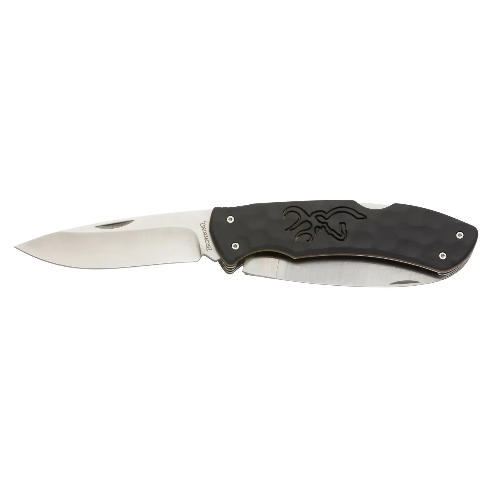 Browning Browning Primal Kodiak Folding Knife