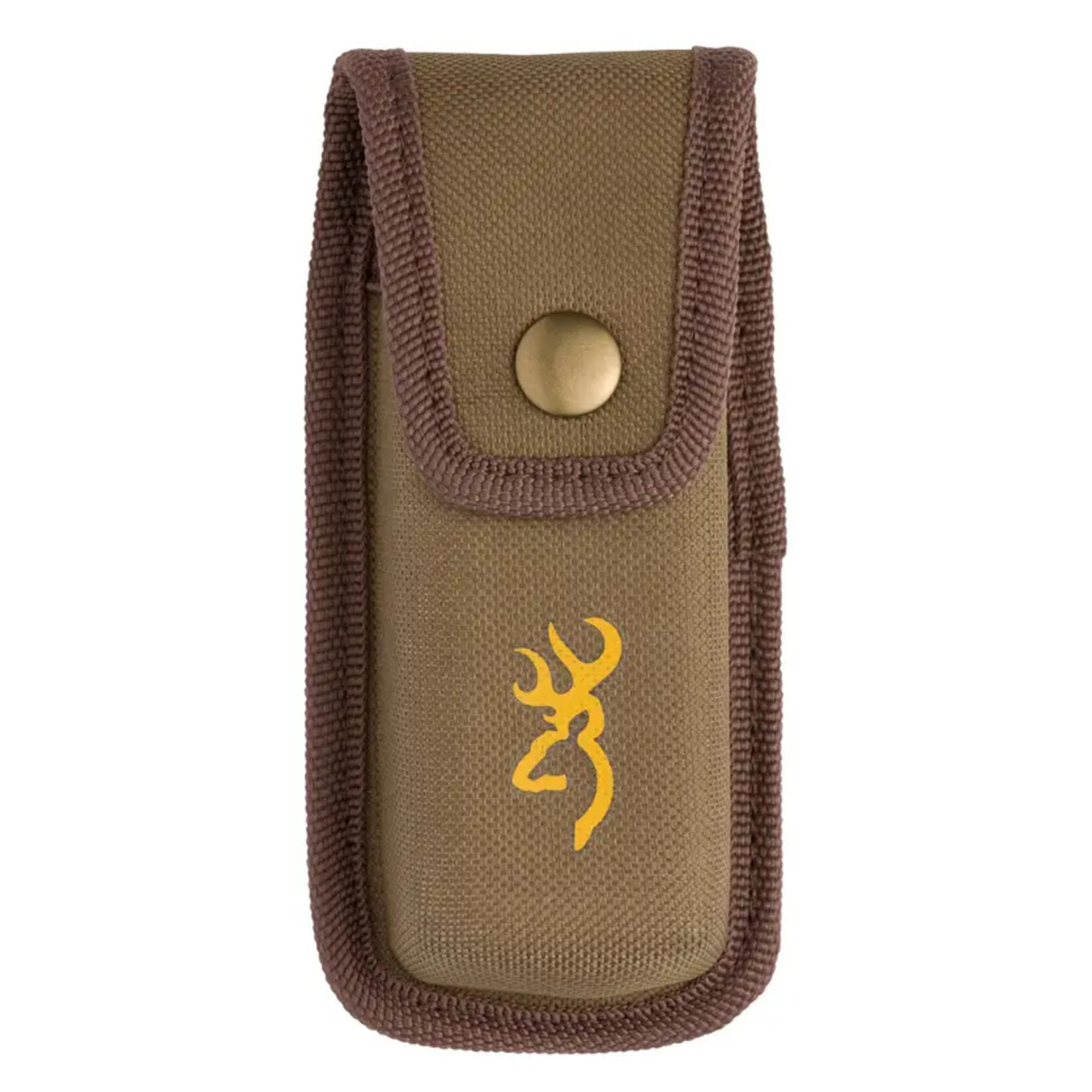 Browning Browning Primal Kodiak Folding Knife