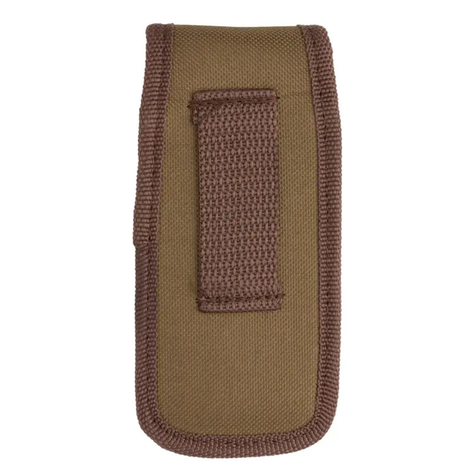 Browning Browning Primal Kodiak Folding Knife