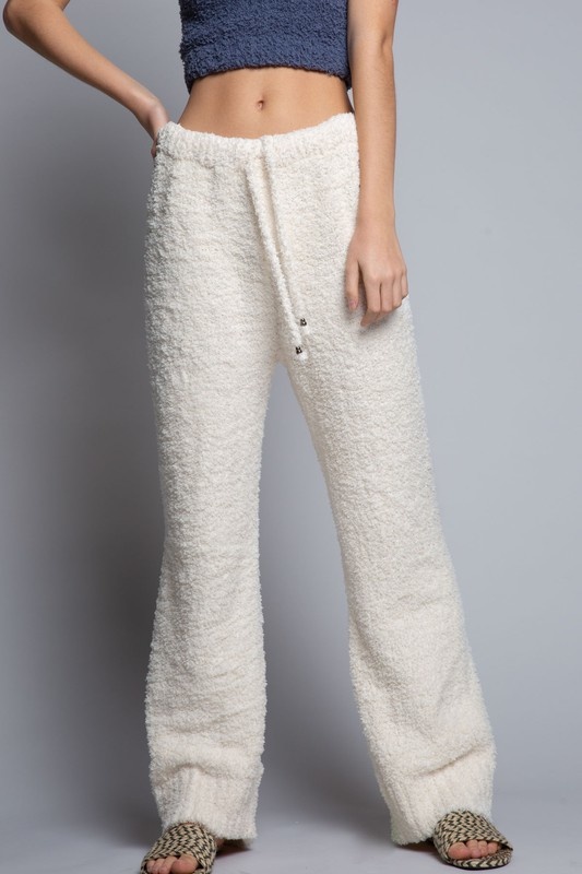 cabela's berber pants
