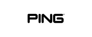 PING