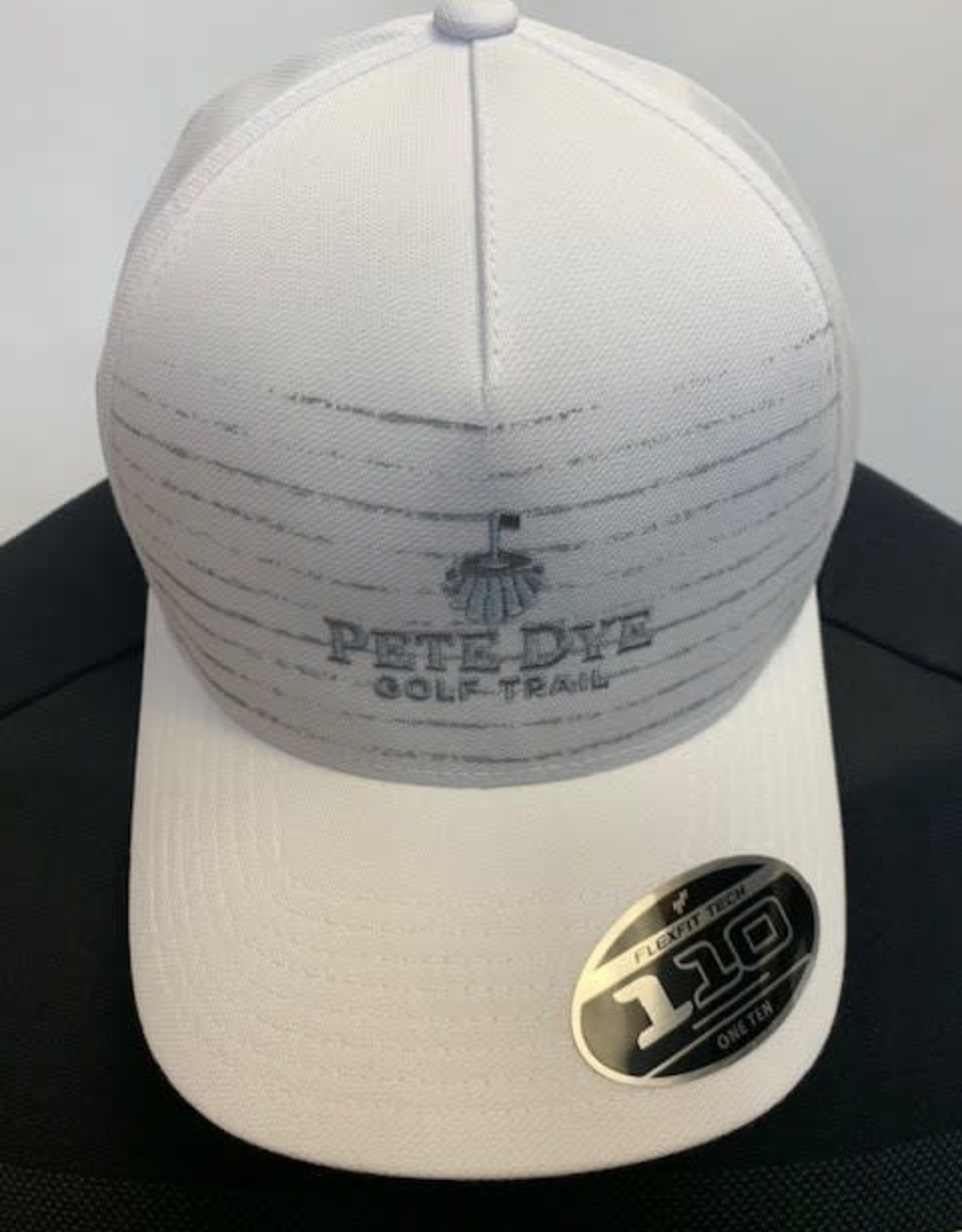 purdue golf hat