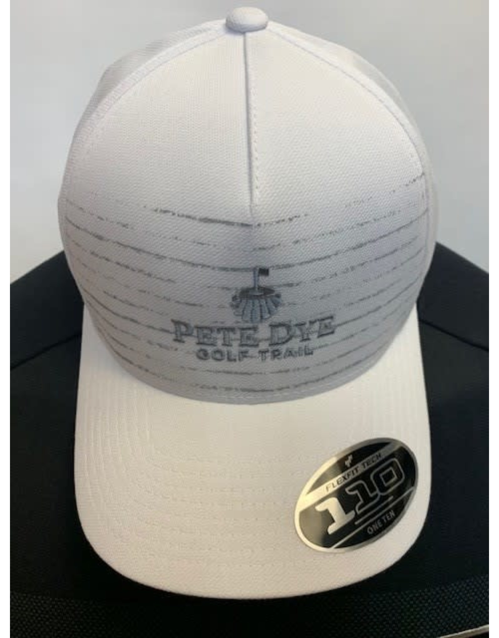 tm golf hat