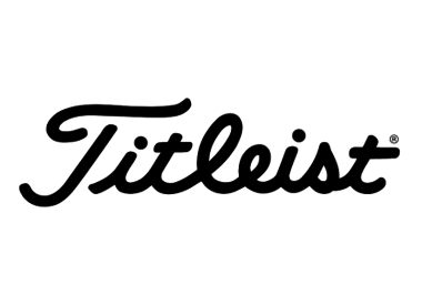 TITLEIST