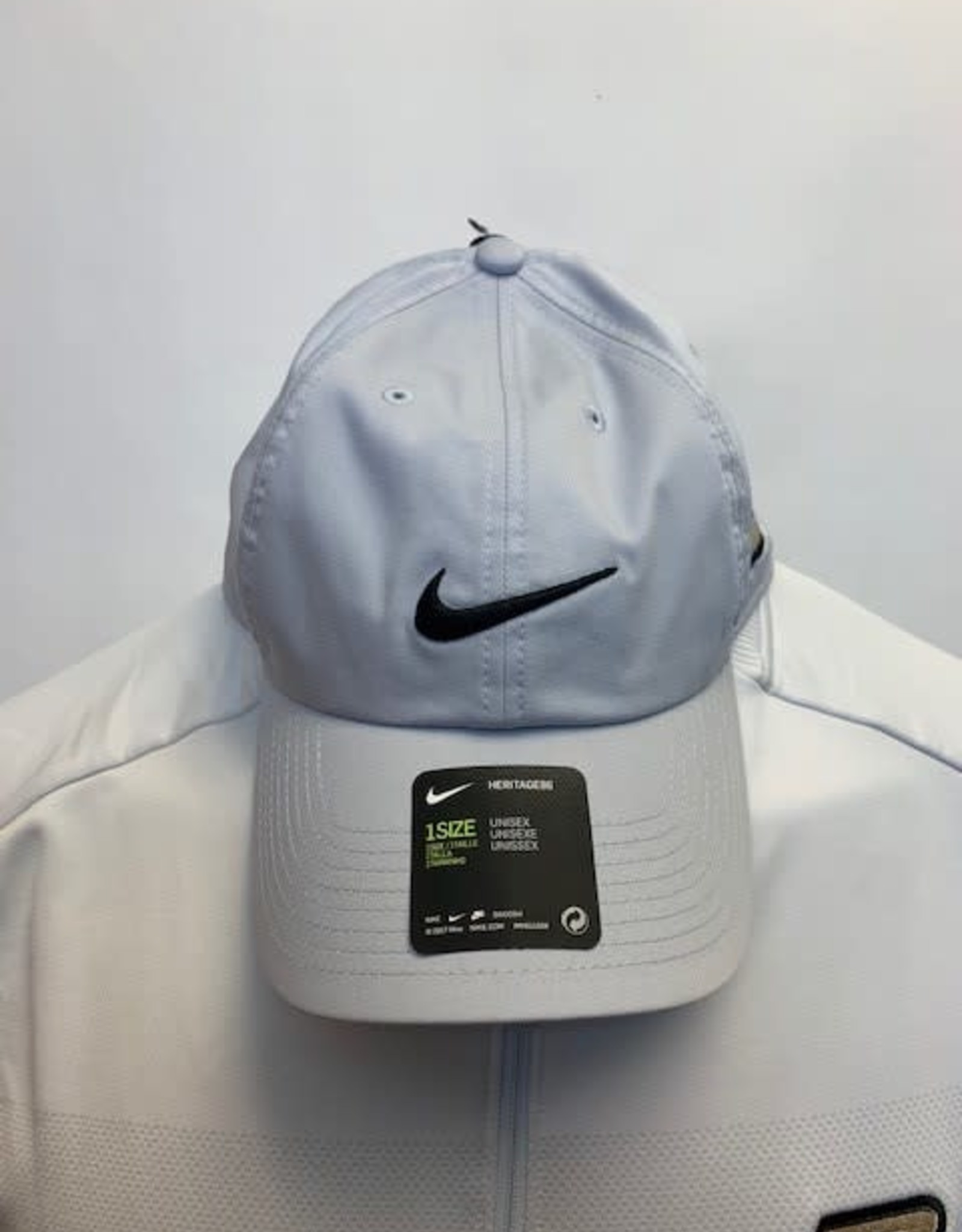 nike hat h86