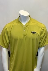 nike vapor blade polo