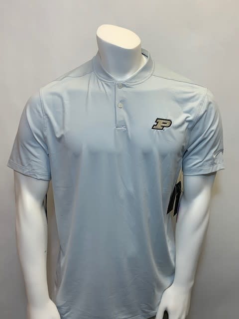 nike vapor blade polo