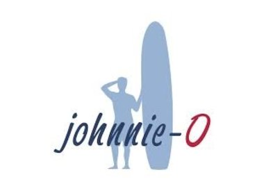 JOHNNIE-O