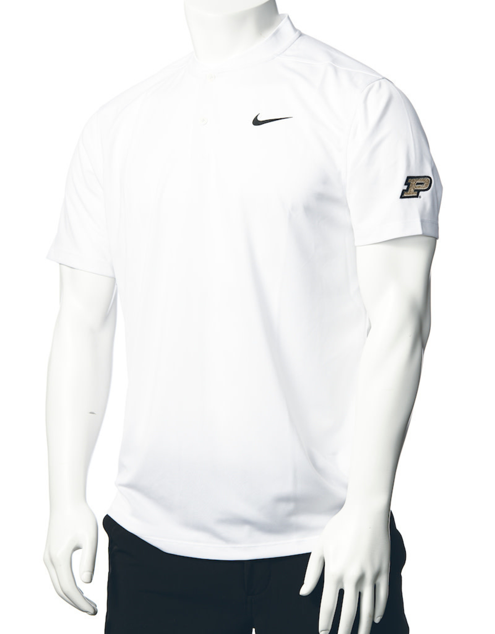 victory blade polo
