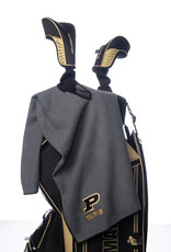 TEAM EFFORT P BOILERUP MICROFIBER TOWEL