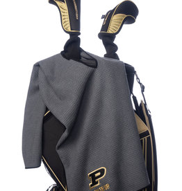 TEAM EFFORT P BOILERUP MICROFIBER TOWEL