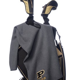 WINCRAFT P BOILERUP MICROFIBER TOWEL