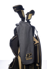 WINCRAFT P BOILERUP MICROFIBER TOWEL