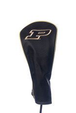 WINCRAFT PURDUE DRIVER HEADCOVER