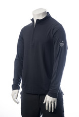 TRAVIS MATHEW TRAVIS MATHEW HAVASU 1/2 ZIP