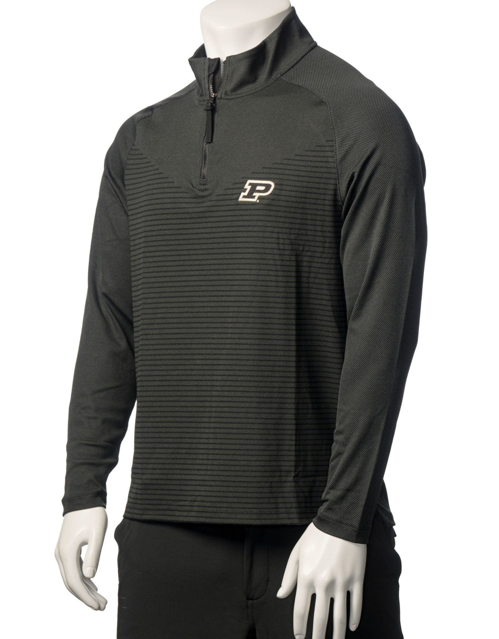 NIKE NIKE DH0982 VAPOR HAZARD PULLOVER