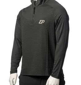 NIKE NIKE DH0982 VAPOR HAZARD PULLOVER