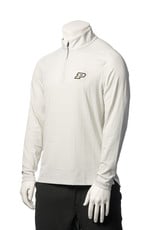 NIKE NIKE DH0982 VAPOR HAZARD PULLOVER