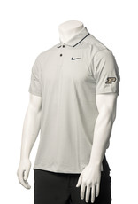 NIKE NIKE DH0608 VAPOR TIPPED POLO