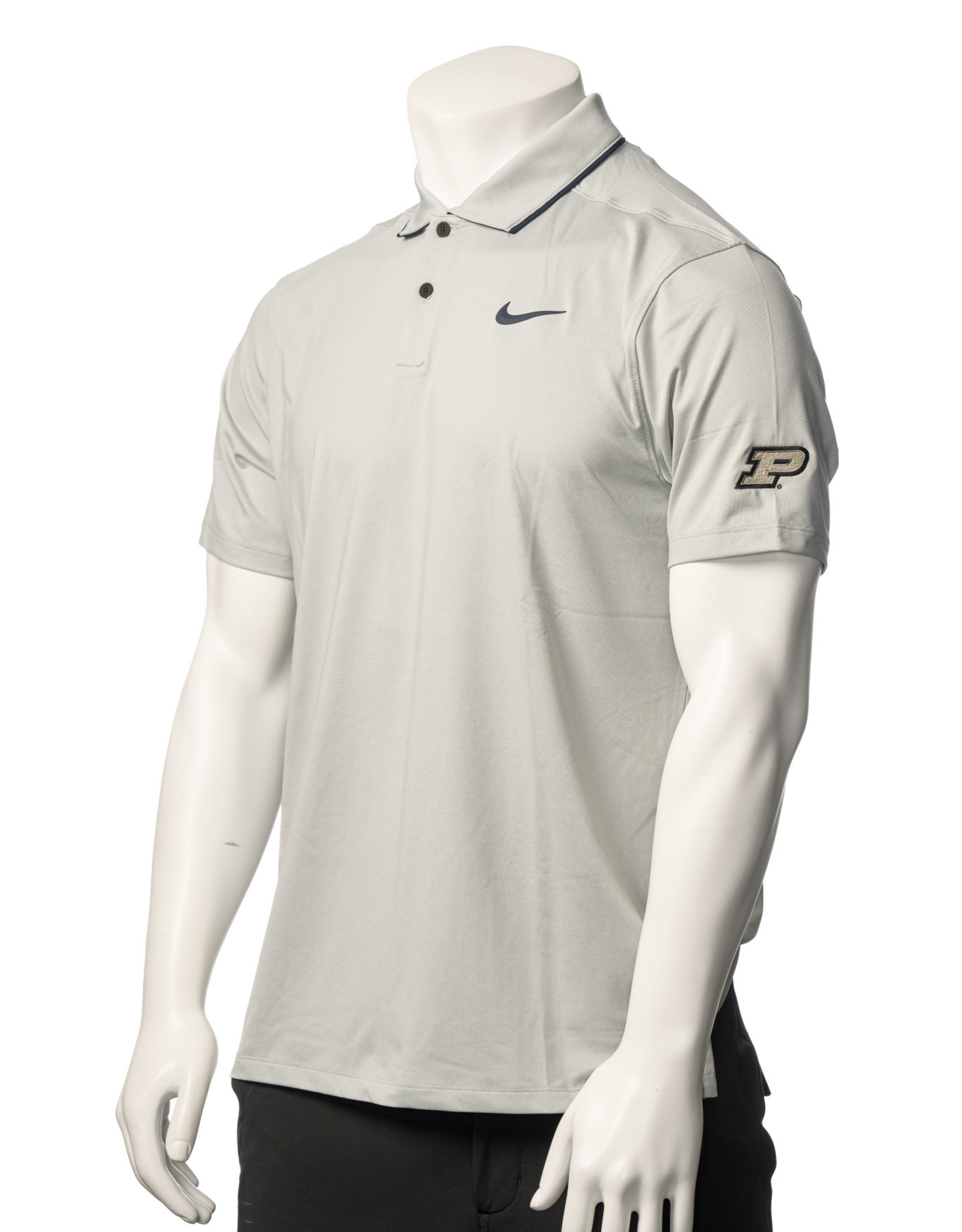 NIKE NIKE DH0608 VAPOR TIPPED POLO