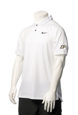 NIKE NIKE DH0608 VAPOR TIPPED POLO