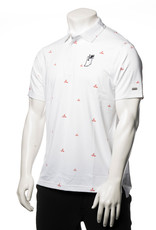 NIKE NIKE DH0945 LOBSTA POLO