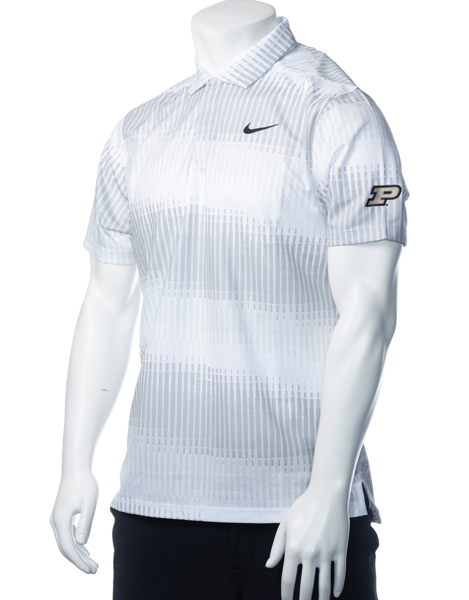 dormitar Adoración ropa interior white nike polo tw Rancio honor marco