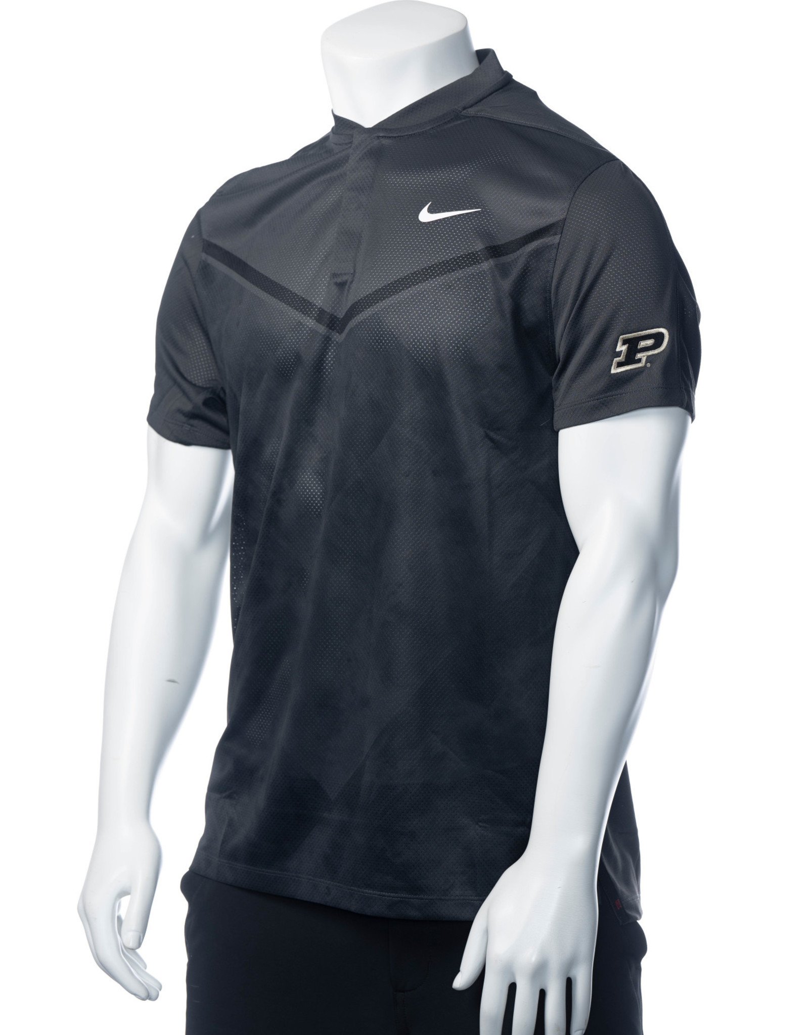 NIKE NIKE DH0916 TW BLADE POLO