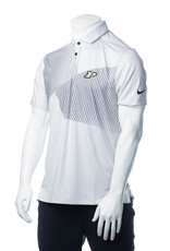 NIKE NIKE DN2260 DRI-FIT VAPOR PRINT POLO