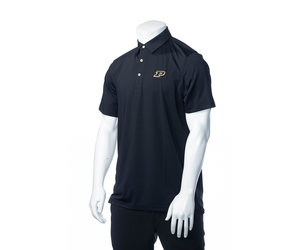 PURDUE GOLF COLLECTION PGC 