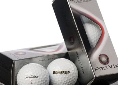 TEAM GOLF Products - Sports Fan Shop