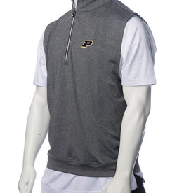 FOOTJOY FJ 23012 PERFORMANCE VEST