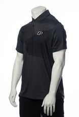 NIKE NIKE DN2260 DRI-FIT VAPOR PRINT POLO