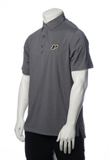 FOOTJOY FJ LISLE SOLID POLO