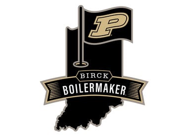 PURDUE COLLECTION