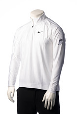 NIKE NIKE DR5281 DRI-FIT ADVANTAGE 1/4 ZIP