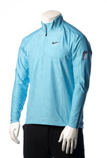 NIKE NIKE DR5281 DRI-FIT ADVANTAGE 1/4 ZIP