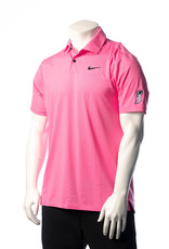 NIKE NIKE DR5298 DRI-FIT TOUR SOLID POLO