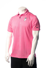 NIKE NIKE DV7528 DRI-FIT TOUR JAQUARD POLO